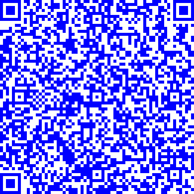 Qr-Code du site https://www.sospc57.com/index.php?searchword=Conditions%20G%C3%A9n%C3%A9rales%20de%20Ventes&ordering=&searchphrase=exact&Itemid=286&option=com_search