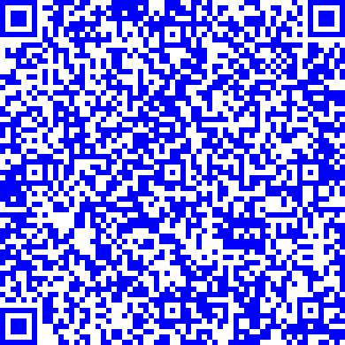 Qr Code du site https://www.sospc57.com/index.php?searchword=Conditions%20G%C3%A9n%C3%A9rales%20de%20Ventes&ordering=&searchphrase=exact&Itemid=301&option=com_search