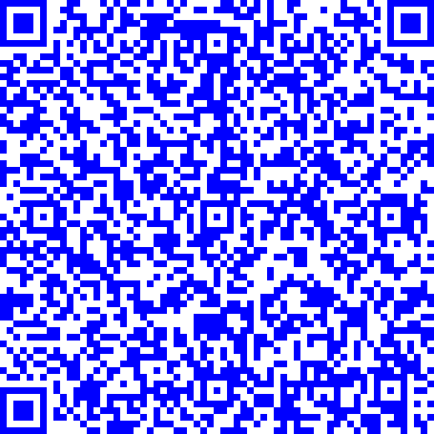 Qr Code du site https://www.sospc57.com/index.php?searchword=Conseils%20informatique%20%C3%A0%20Thionville&ordering=&searchphrase=exact&Itemid=211&option=com_search