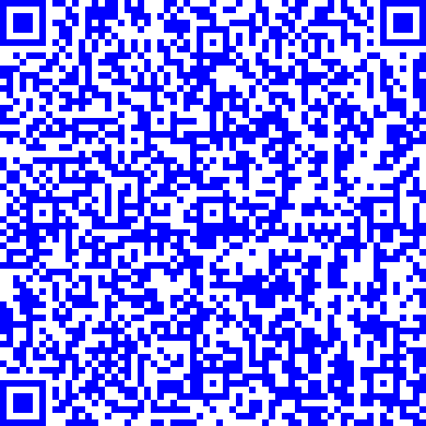 Qr Code du site https://www.sospc57.com/index.php?searchword=Conseils%20informatique%20%C3%A0%20Thionville&ordering=&searchphrase=exact&Itemid=231&option=com_search