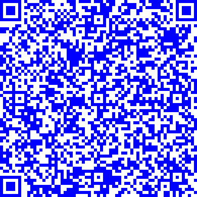 Qr Code du site https://www.sospc57.com/index.php?searchword=Conseils%20informatique%20%C3%A0%20Thionville&ordering=&searchphrase=exact&Itemid=287&option=com_search