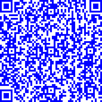Qr Code du site https://www.sospc57.com/index.php?searchword=Contacts&ordering=&searchphrase=exact&Itemid=212&option=com_search