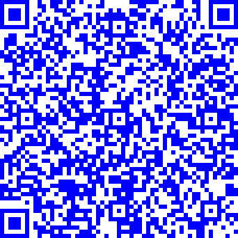 Qr-Code du site https://www.sospc57.com/index.php?searchword=Contacts&ordering=&searchphrase=exact&Itemid=279&option=com_search