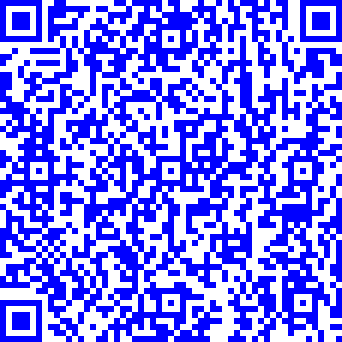 Qr-Code du site https://www.sospc57.com/index.php?searchword=Contacts&ordering=&searchphrase=exact&Itemid=285&option=com_search