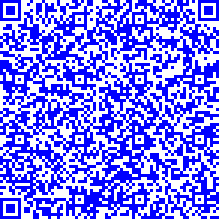 Qr Code du site https://www.sospc57.com/index.php?searchword=D%C3%A9pannage%20informatique%20%C3%A0%20domicile%20%C3%A0%20Chailly-L%C3%A8s-Ennery&ordering=&searchphrase=exact&Itemid=108&option=com_search