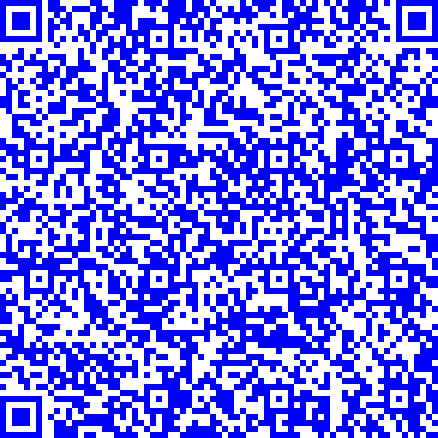 Qr Code du site https://www.sospc57.com/index.php?searchword=D%C3%A9pannage%20informatique%20%C3%A0%20domicile%20%C3%A0%20Chailly-L%C3%A8s-Ennery&ordering=&searchphrase=exact&Itemid=208&option=com_search