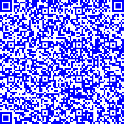 Qr Code du site https://www.sospc57.com/index.php?searchword=D%C3%A9pannage%20informatique%20%C3%A0%20domicile%20%C3%A0%20Chailly-L%C3%A8s-Ennery&ordering=&searchphrase=exact&Itemid=275&option=com_search