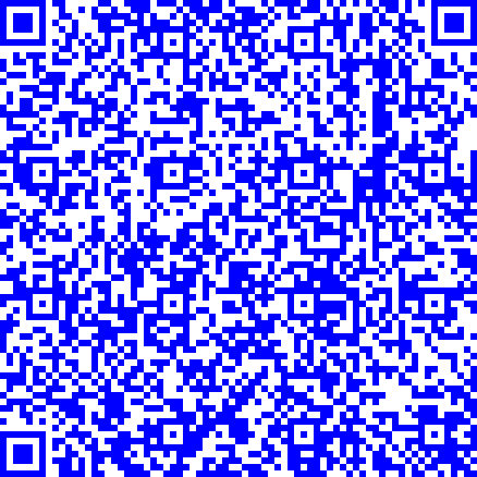 Qr Code du site https://www.sospc57.com/index.php?searchword=D%C3%A9pannage%20informatique%20%C3%A0%20domicile%20%C3%A0%20Chailly-L%C3%A8s-Ennery&ordering=&searchphrase=exact&Itemid=280&option=com_search