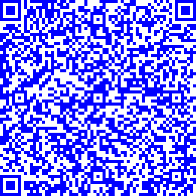 Qr Code du site https://www.sospc57.com/index.php?searchword=D%C3%A9pannage%20informatique%20Anderny&ordering=&searchphrase=exact&Itemid=275&option=com_search
