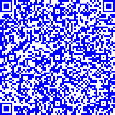 Qr Code du site https://www.sospc57.com/index.php?searchword=D%C3%A9pannage%20informatique%20Anderny&ordering=&searchphrase=exact&Itemid=287&option=com_search