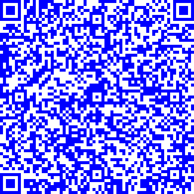 Qr-Code du site https://www.sospc57.com/index.php?searchword=D%C3%A9pannage%20informatique%20Antilly&ordering=&searchphrase=exact&Itemid=226&option=com_search