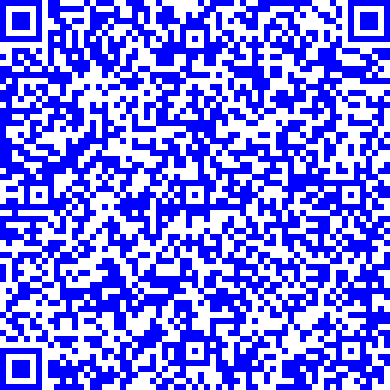 Qr-Code du site https://www.sospc57.com/index.php?searchword=D%C3%A9pannage%20informatique%20Ars-Laquenexy&ordering=&searchphrase=exact&Itemid=128&option=com_search