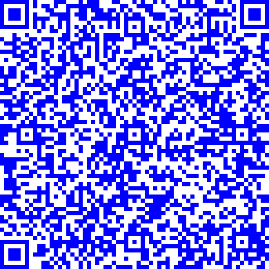 Qr-Code du site https://www.sospc57.com/index.php?searchword=D%C3%A9pannage%20informatique%20Avril&ordering=&searchphrase=exact&Itemid=211&option=com_search