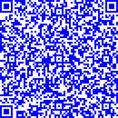 Qr Code du site https://www.sospc57.com/index.php?searchword=D%C3%A9pannage%20informatique%20Bruville&ordering=&searchphrase=exact&Itemid=286&option=com_search
