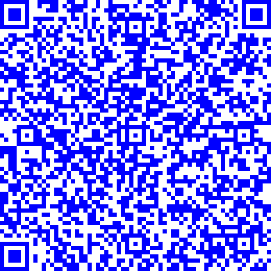 Qr-Code du site https://www.sospc57.com/index.php?searchword=D%C3%A9pannage%20informatique%20Buchy&ordering=&searchphrase=exact&Itemid=286&option=com_search