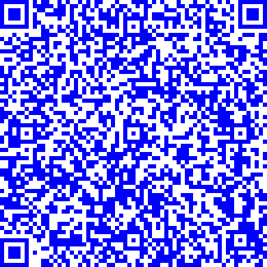 Qr Code du site https://www.sospc57.com/index.php?searchword=D%C3%A9pannage%20informatique%20Buding&ordering=&searchphrase=exact&Itemid=284&option=com_search