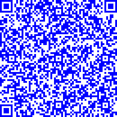 Qr Code du site https://www.sospc57.com/index.php?searchword=D%C3%A9pannage%20informatique%20Denting&ordering=&searchphrase=exact&Itemid=287&option=com_search