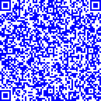 Qr-Code du site https://www.sospc57.com/index.php?searchword=D%C3%A9pannage%20informatique%20F%C3%A9y&ordering=&searchphrase=exact&Itemid=268&option=com_search