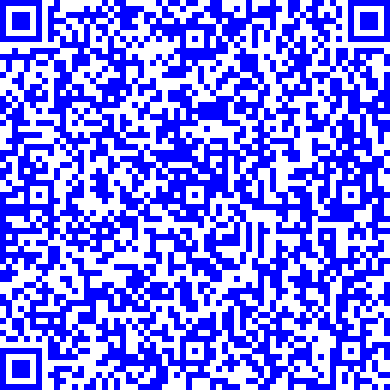 Qr Code du site https://www.sospc57.com/index.php?searchword=D%C3%A9pannage%20informatique%20Fl%C3%A9vy&ordering=&searchphrase=exact&Itemid=107&option=com_search