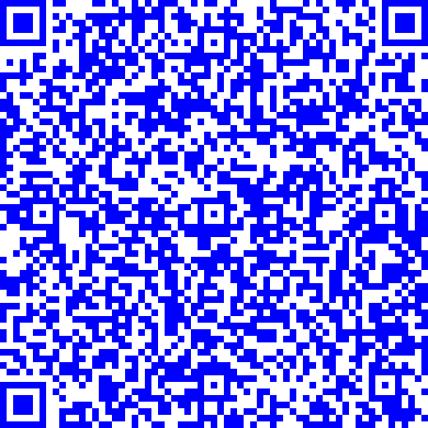 Qr-Code du site https://www.sospc57.com/index.php?searchword=D%C3%A9pannage%20informatique%20Giraumont&ordering=&searchphrase=exact&Itemid=276&option=com_search