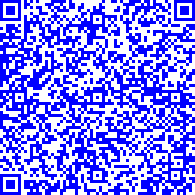 Qr Code du site https://www.sospc57.com/index.php?searchword=D%C3%A9pannage%20informatique%20Malavillers&ordering=&searchphrase=exact&Itemid=275&option=com_search