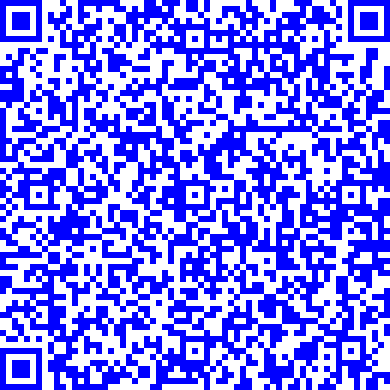Qr Code du site https://www.sospc57.com/index.php?searchword=D%C3%A9pannage%20informatique%20Malroy&ordering=&searchphrase=exact&Itemid=226&option=com_search