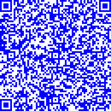 Qr-Code du site https://www.sospc57.com/index.php?searchword=D%C3%A9pannage%20informatique%20Mexy&ordering=&searchphrase=exact&Itemid=228&option=com_search