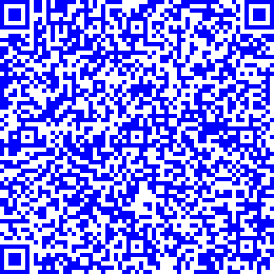 Qr-Code du site https://www.sospc57.com/index.php?searchword=D%C3%A9pannage%20informatique%20Ogy&ordering=&searchphrase=exact&Itemid=211&option=com_search