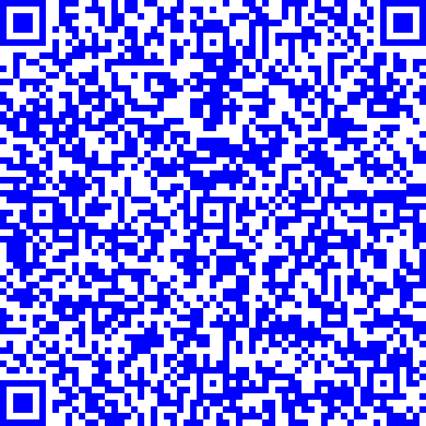 Qr Code du site https://www.sospc57.com/index.php?searchword=D%C3%A9pannage%20informatique%20Ollieres&ordering=&searchphrase=exact&Itemid=268&option=com_search
