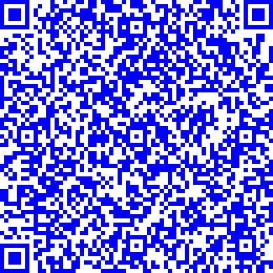 Qr Code du site https://www.sospc57.com/index.php?searchword=D%C3%A9pannage%20informatique%20Pouilly&ordering=&searchphrase=exact&Itemid=275&option=com_search
