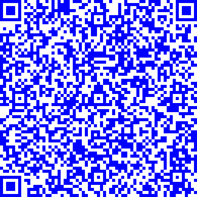 Qr-Code du site https://www.sospc57.com/index.php?searchword=D%C3%A9pannage%20informatique%20Pouilly&ordering=&searchphrase=exact&Itemid=285&option=com_search
