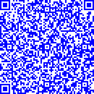 Qr Code du site https://www.sospc57.com/index.php?searchword=D%C3%A9pannage%20informatique%20Roeser&ordering=&searchphrase=exact&Itemid=267&option=com_search