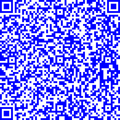 Qr Code du site https://www.sospc57.com/index.php?searchword=D%C3%A9pannage%20informatique%20Sillegny&ordering=&searchphrase=exact&Itemid=273&option=com_search