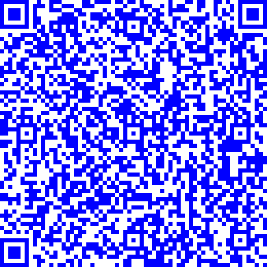 Qr-Code du site https://www.sospc57.com/index.php?searchword=D%C3%A9pannage%20informatique%20Silly-Sur-Nied&ordering=&searchphrase=exact&Itemid=286&option=com_search