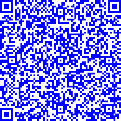 Qr Code du site https://www.sospc57.com/index.php?searchword=D%C3%A9pannage%20informatique%20Sorbey&ordering=&searchphrase=exact&Itemid=285&option=com_search
