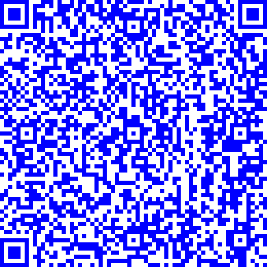Qr Code du site https://www.sospc57.com/index.php?searchword=D%C3%A9pannage%20informatique%20Ugny&ordering=&searchphrase=exact&Itemid=107&option=com_search