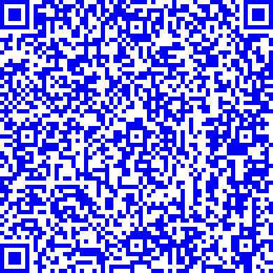 Qr-Code du site https://www.sospc57.com/index.php?searchword=D%C3%A9pannage%20informatique%20Ugny&ordering=&searchphrase=exact&Itemid=284&option=com_search
