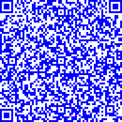 Qr Code du site https://www.sospc57.com/index.php?searchword=D%C3%A9pannage%20informatique%20Veckring&ordering=&searchphrase=exact&Itemid=273&option=com_search
