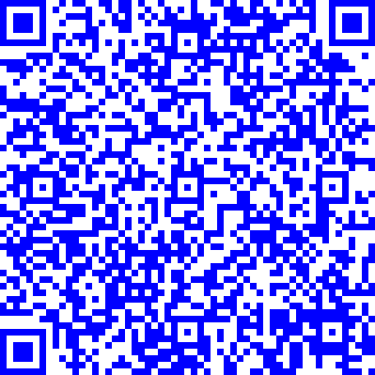 Qr-Code du site https://www.sospc57.com/index.php?searchword=D%C3%A9pannage&ordering=&searchphrase=exact&Itemid=107&option=com_search
