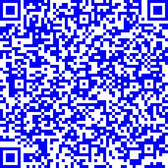 Qr Code du site https://www.sospc57.com/index.php?searchword=D%C3%A9pannage&ordering=&searchphrase=exact&Itemid=127&option=com_search