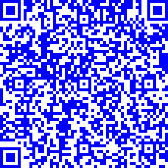 Qr-Code du site https://www.sospc57.com/index.php?searchword=D%C3%A9pannage&ordering=&searchphrase=exact&Itemid=128&option=com_search