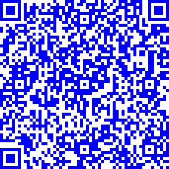 Qr-Code du site https://www.sospc57.com/index.php?searchword=D%C3%A9pannage&ordering=&searchphrase=exact&Itemid=268&option=com_search