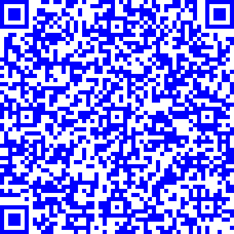 Qr Code du site https://www.sospc57.com/index.php?searchword=D%C3%A9pannage&ordering=&searchphrase=exact&Itemid=277&option=com_search