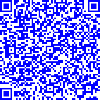 Qr Code du site https://www.sospc57.com/index.php?searchword=D%C3%A9pannage&ordering=&searchphrase=exact&Itemid=279&option=com_search