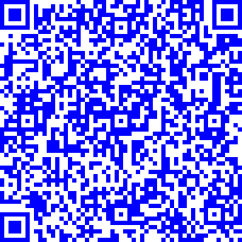 Qr Code du site https://www.sospc57.com/index.php?searchword=D%C3%A9pannage&ordering=&searchphrase=exact&Itemid=285&option=com_search