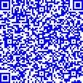 Qr-Code du site https://www.sospc57.com/index.php?searchword=D%C3%A9pannage&ordering=&searchphrase=exact&Itemid=301&option=com_search