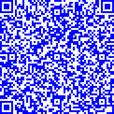 Qr-Code du site https://www.sospc57.com/index.php?searchword=Demande%20d%27informations&ordering=&searchphrase=exact&Itemid=208&option=com_search