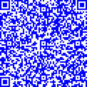 Qr Code du site https://www.sospc57.com/index.php?searchword=Demande%20d%27informations&ordering=&searchphrase=exact&Itemid=222&option=com_search
