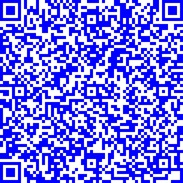 Qr Code du site https://www.sospc57.com/index.php?searchword=Demande%20d%27informations&ordering=&searchphrase=exact&Itemid=268&option=com_search