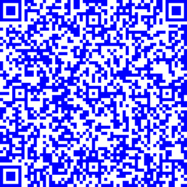 Qr Code du site https://www.sospc57.com/index.php?searchword=Distroff%20et%20environs&ordering=&searchphrase=exact&Itemid=226&option=com_search